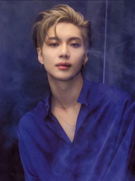 lyrics aud-20240617-wa0013 <unknown>|TAEMIN .